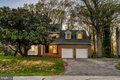 Additional image 45 of 1394 Rosebay Ct, Annapolis, MD, 21409