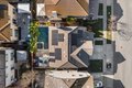 Additional image 43 of 5916 Pebblestone Way, Stockton, CA, 95219