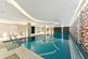 Additional image 10 of Sherrin House, London W14