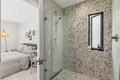 Additional image 45 of 22 Clyde Ave, San Rafael, CA, 94901