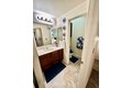 Additional image 10 of 1900 Danbrook Dr Unit 323, Sacramento, CA, 95835