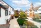 Additional image 20 of Charles Edward Road, West Midlands B26