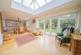 Additional image 4 of Hampton Lane, Solihull, B91