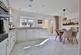 Additional image 7 of Meadow View Close, Worsthorne, Burnley
