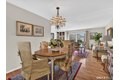 Additional image 16 of 100 Dudley Ave Unit F27, Old Saybrook, CT, 06475