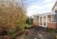 Additional image 14 of Strathmore Avenue, Hitchin, Hertfordshire, SG5