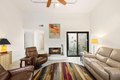 Additional image 11 of 1366 Tiffany Cir N, Palm Springs, CA, 92262