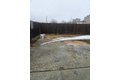 Additional image 33 of 484 Beach 44th St, Far Rockaway, NY, 11691