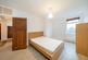 Additional image 6 of Brondesbury Park, London NW6