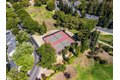 Additional image 20 of 1441 Rocklin Ct, San Jose, CA, 95131