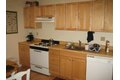 Additional image 3 of 164 Strathmore Rd Apt 21, Boston, MA, 02135