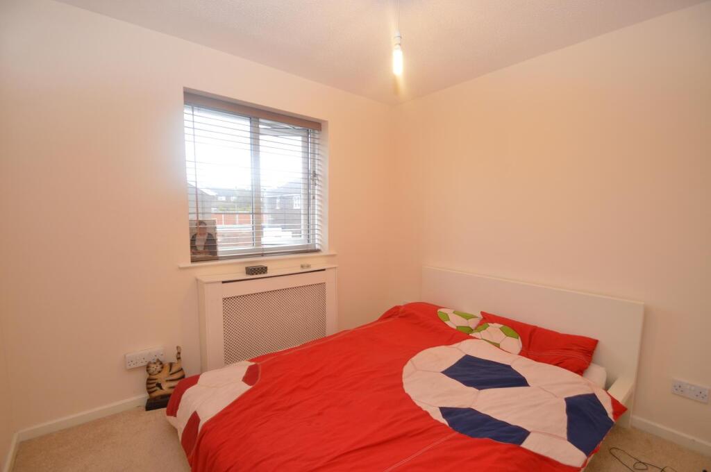 Additional image 5 of Witley Crescent, Oldbury, West Midlands, B69