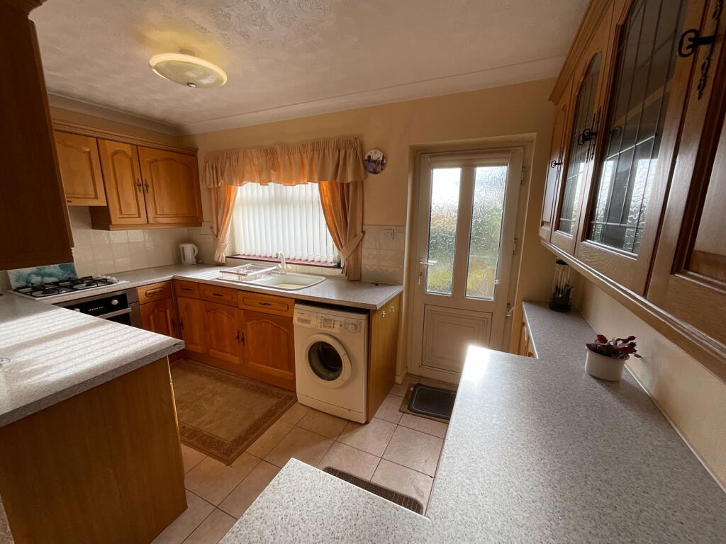 Additional image 10 of HALESOWEN, Manor Abbey Road