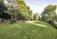 Additional image 4 of Oakhill Road, Sevenoaks, Kent, TN13