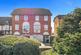Additional image 5 of Cameron Square, Mitcham, CR4