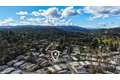 Additional image 42 of 444 Whispering Pines Dr Spc 43, Scotts Valley, CA, 95066
