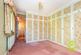 Additional image 14 of Kings Avenue, Poole BH14