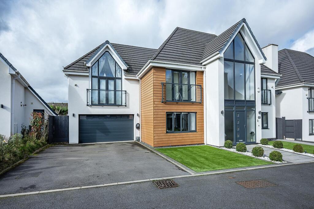 Additional image 28 of Willow Crescent, Beechnut Lane, Solihull