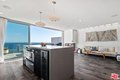Additional image 16 of 27400 Pacific Coast Hwy Unit 108, Malibu, CA, 90265