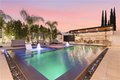 Additional image 16 of 22300 Philiprimm St, Woodland Hills, CA, 91367