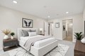 Additional image 26 of 39975 Cedar Blvd Unit 136, Newark, CA, 94560