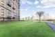 Additional image 24 of Mavisbank Gardens, Festival Park, Glasgow, G51