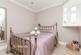 Additional image 9 of Bladindon Drive, Bexley DA5