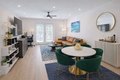 1670 Kettner Blvd Unit 1059316P, San Diego, CA, 92101