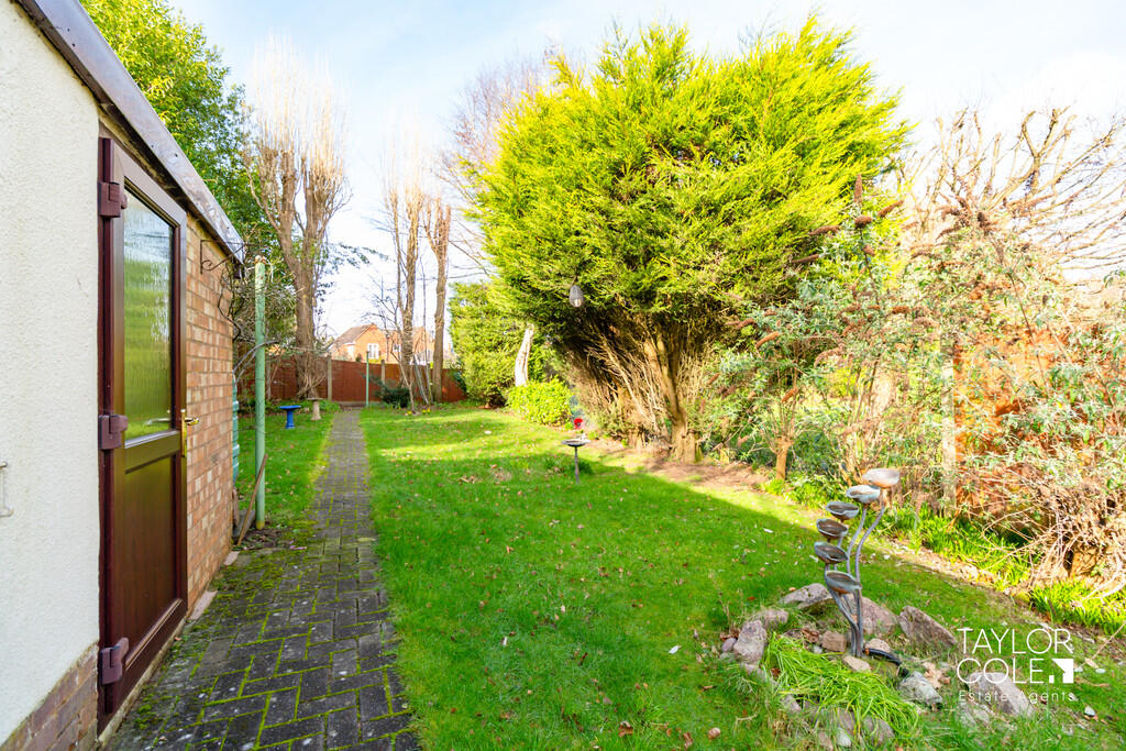 Additional image 23 of Dower Road, Sutton Coldfield
