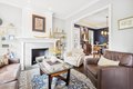Additional image 5 of 1159 Chatfield Rd, Winnetka, IL, 60093