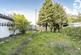 Additional image 35 of Watling Street, Dartford, Kent, DA2