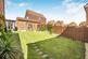 Additional image 20 of Reynolds Drive, Alton, Hampshire