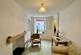 Additional image 3 of 24 Union Street, Kirkcudbright