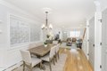 Additional image 5 of 12 Altamont St, Staten Island, NY, 10306