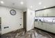 Additional image 9 of ANSELL ROAD, DORKING, RH4