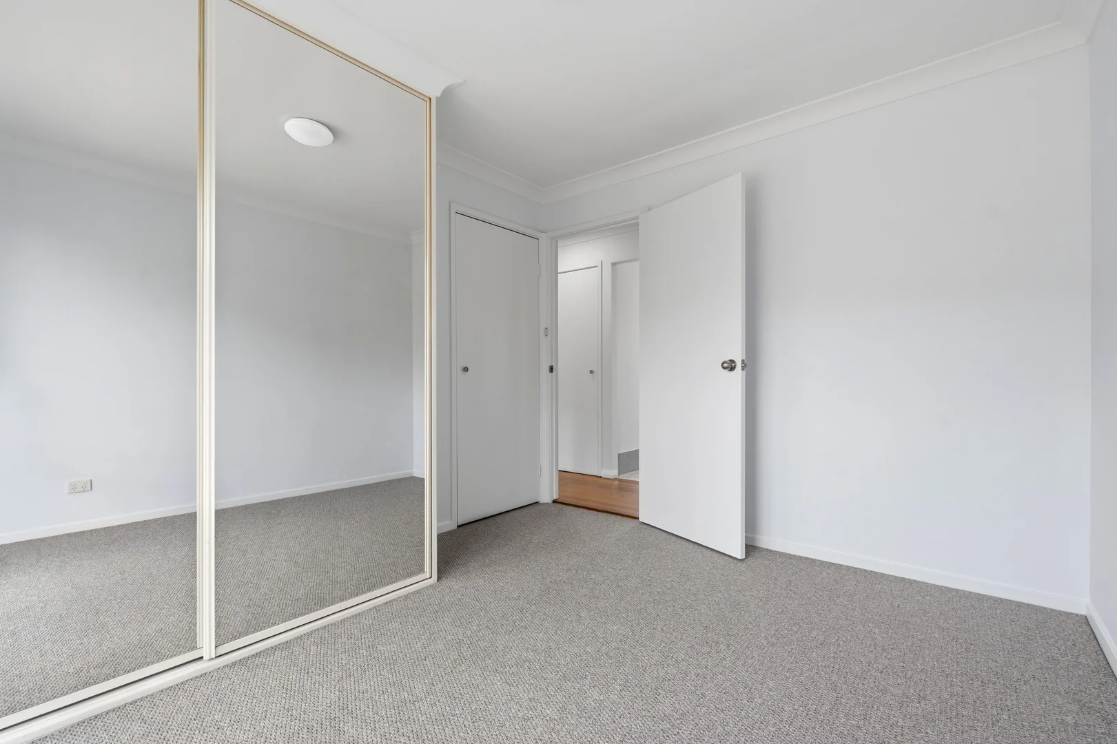 Additional image 5 of 33 Greenvale Road, Green Point NSW 2251