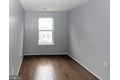 Additional image 17 of 1009 Hillman St, Baltimore, MD, 21202