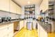 Additional image 4 of South Street, Bury, Greater Manchester, BL9
