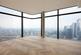 Principal Tower, Shoreditch EC2A photo 3