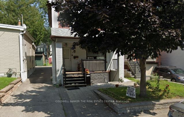 A-157 Ashdale Avenue, Toronto, ON, M4L 2Y8