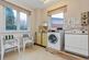 Additional image 13 of Acorn Close, Manchester, Greater Manchester, M19