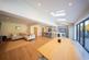 Additional image 5 of Ridgeway Road, Altrincham WA15
