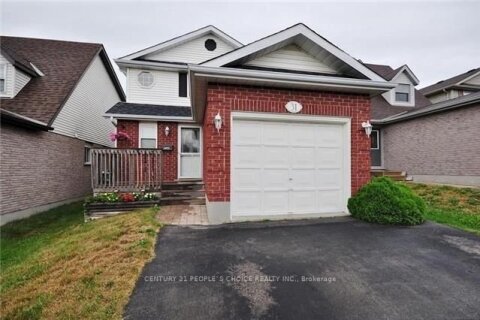 Additional image 7 of 31 Moss Place, Guelph, ON, N1G 4V2