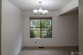 Additional image 11 of 9904 NE 124th St Apt 1005, Kirkland, WA, 98034