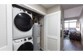 Additional image 17 of 880 Pacific St Unit 1050400P, Stamford, CT, 06902