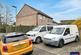 Additional image 13 of Foxglove Close, Abbeymead, GL4