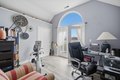 Additional image 25 of 239 Fuller Rd, Chicopee, MA, 01020
