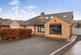 Manor Close, Lancing photo 4