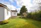 Additional image 10 of Through Duncans, Woodbridge, IP12