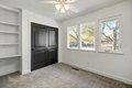 Additional image 31 of 8395 W Hidden Lakes Dr, Granite Bay, CA, 95746